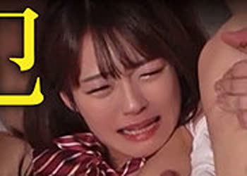 骑兵破解BIG-118 なつ 2（素人おかしや – BIG-118）