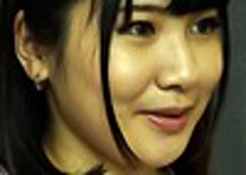 骑兵破解ELDX-065 後藤様（E★レズDX – ELDX-065）