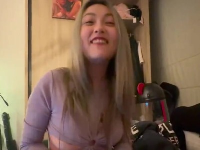  逆襲計劃仗著生理期想去夜店招搖-妃妃 