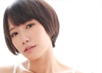 骑兵破解CHNYM-139 人妻げっちゅ。 なつめ(31) 1