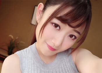 骑兵破解TRUEX-027 えなちゃん