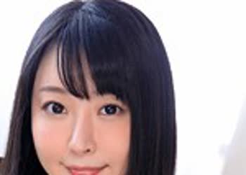 骑兵破解OREX-173 ありさ 4（俺の素人 – OREX-173）