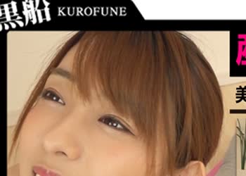 骑兵破解PIZ-005 産后に広がった骨盘をヨガで改善☆NY仕込みの最新ヨガでアホみたいにヨガっちゃた子持ちの奥様に抜かずの连続中出しｗｗ