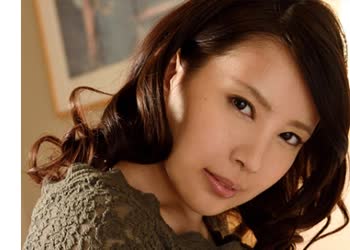 骑兵破解BAT-094 あんじゅ