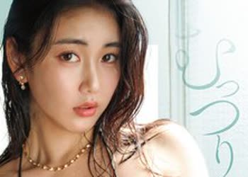 骑兵破解MFYD-130 むっつり人妻・三枝れい（31歳）AV 出演ー。脳バグ絶頂ルーキーイキまくり3SEX