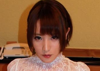 骑兵破解SKCK-003 京子03