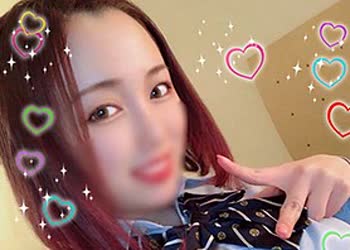 骑兵破解KSKO-020 ねね（これすこ。 – KSKO-020）