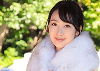 骑兵破解MY-411 川村玲奈桜樹玲奈