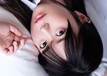 骑兵破解ORE-766 ASUKA（俺の素人 – ORE-766）