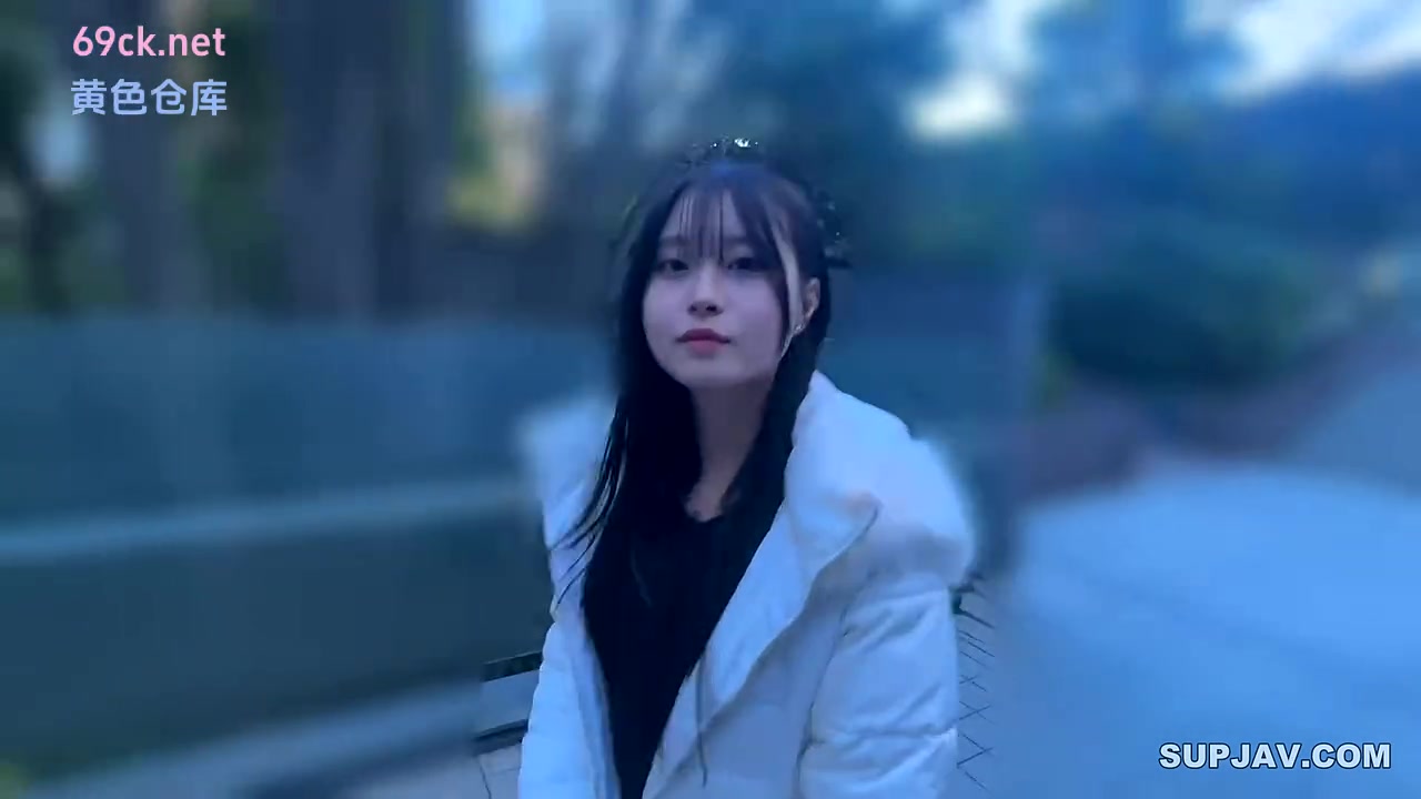 FC2PPV-4881735泳女再燃巨棒狂袭紧致粉嫩秘所高潮