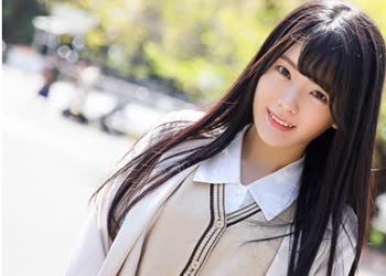 骑兵破解TOKYO-412 める