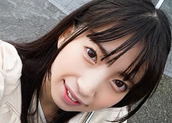 骑兵破解GAREA-569 ことね（G-AREA – GAREA-569）