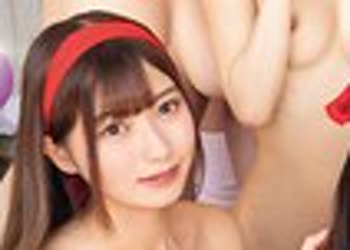 骑兵破解HNDS-083 本中 全裸大運動会 おっぱいもマ●コもアナルも丸出しで、走って跳んで中出しして…本中女子13人のびちゃびちゃ青春メモリアル！