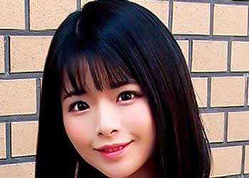 骑兵破解ENDX-306 まなつ（E★ナンパDX – ENDX-306）