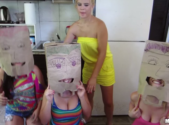 MOFOS2013-09-17这是谁的阳具