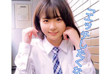 骑兵破解ORECO-035 のいぴ（俺の素人-Z- – ORECO-035）