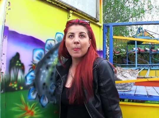 MOFOS2013-08-05狂欢派对妓女