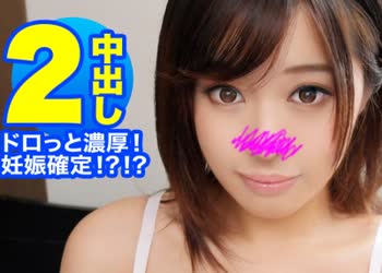 骑兵破解SIMM-473 肉食系の美人人妻が童贞君と混浴&amp;笔おろしに挑戦！性欲盛んな一児の母をハメ倒し妊娠确定の生中出し。旦那に内绪で2人目をつくっちゃいま