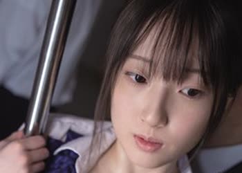 骑兵破解EBWH-320 お父さん、お母さん、ごめんなさい。舞菜はいやらしい痴●が大好きみたいです。 白羽舞菜