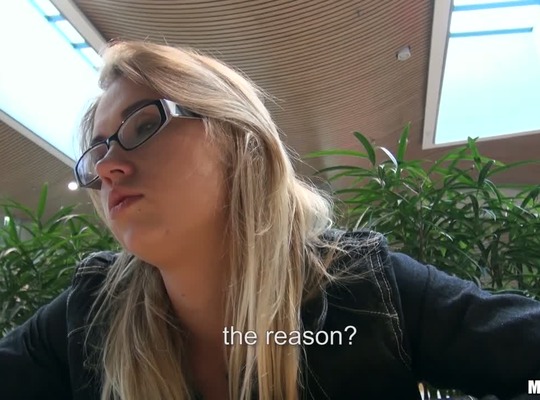 MOFOS2013-09-23一粉粉色