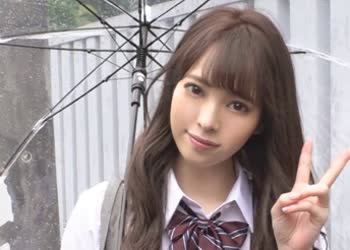 骑兵破解SIMM-522 ヤリマンJ○とキメセク円光→おじテクに完堕ち→3连続中出しオネダリ！