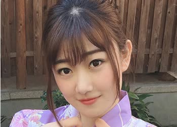 骑兵破解UTSU-413 小梅さん2