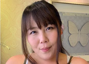 骑兵破解CON-051 のぞみ