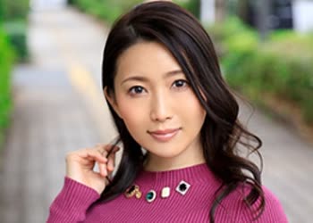 骑兵破解MY-573 東條ひかり 1