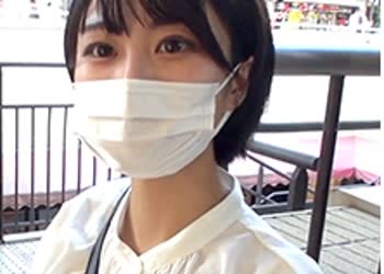 骑兵破解REIW-095 なつ（れいわしろうと – REIW-095