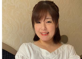 骑兵破解CON-058 みゆき