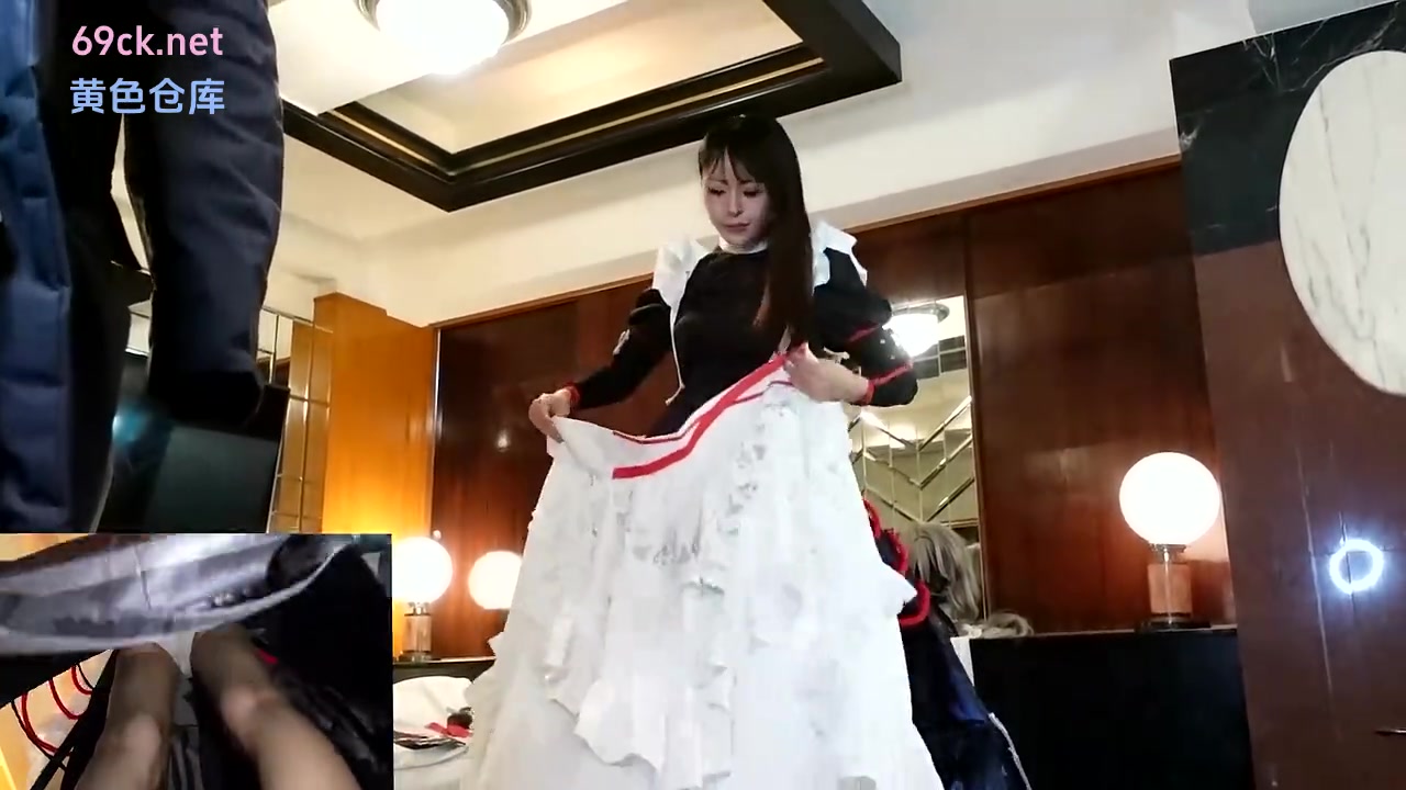 FC2PPV-4853802极限清流私颜初尝湿润棒吸吮之甜