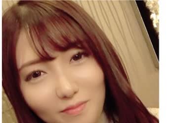 骑兵破解NAEN-065 銀座ホステスの枕営業最高感度の銀座マコを乱暴に犯す坂上莉央