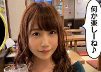 骑兵破解MBMS-015 素人ホイホイ×MBM お酒しゅきぃ♪ エッチ中も手放せましぇーん♪ 神泡おま○こ拾い飲み3 撮り下ろし3名