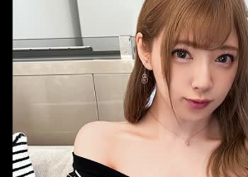 骑兵破解DDH-101 同棲中の激カワ彼女を友人に寝取らせてみたら…【みお(22) 交際8ヶ月目】