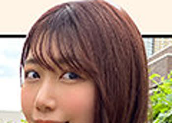 骑兵破解HHL-006 M.N（素人ホイホイ – HHL-006）