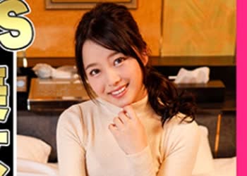 骑兵破解HNHU-0010 【街角連れ込みナンパ＃10】マッチングアプリで出会ったSSS美女を一本釣りナンパ！小口での締め締めフェラで我慢出来ずに暴発！どスケベ