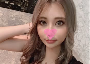 骑兵破解IND-003 高身長ギャルのムチ尻&amp;美巨乳堪能！！フランクな雰囲気の中でP活！！雰囲気とキツマン誘惑に巻けてこっそと大量中出しと顔射でギャルブチ