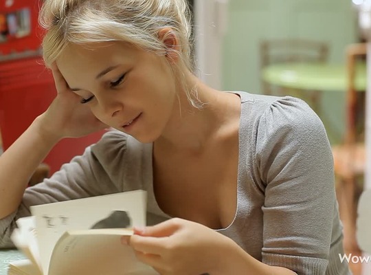 WOWGIRLS2012-09-24与自己的约会