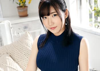 骑兵破解LUXU-1165 ラグジュTV 1158 「男性とセックスする機会が無くて…」3年ぶりに 男の温もり を味わう為にやってきた1人の家庭教師。恥ずかしさと緊張以上