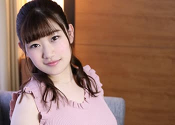 骑兵破解MY-430 坂下絵菜2