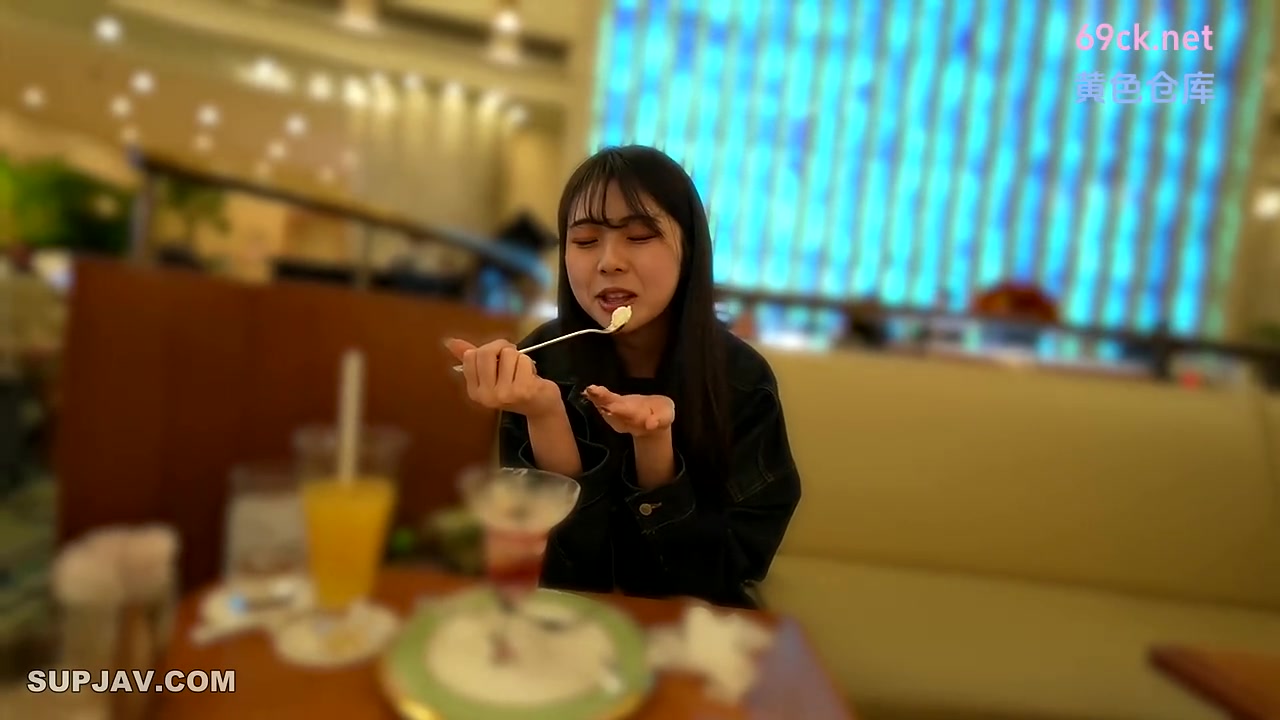 FC2PPV-4882916殿堂级别淫荡美人在八人狂污关西胴