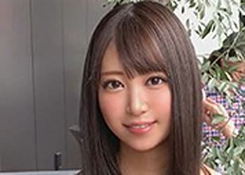 骑兵破解HOI-131 サラ（素人ホイホイZ – HOI-131）