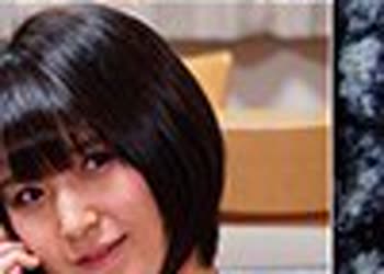 骑兵破解DYIB-001 拷犯の絶頂 逃げ惑う女、中出しされる蜜肉は震えてイク