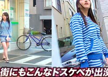 骑兵破解KBTV-004 部屋着のままコンビニで立ち読みして時間をつぶしている女は高確率でヤレるのか？説