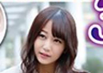 骑兵破解HEZ-001 何もない日常が辛すぎた地方在住の美人妻がワンデイ上京 媚薬で焦らし高めて敏感膣奥生中出し3 from 北海道・福井・京都・奈良 ガチハメEXTREM