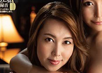 骑兵破解LZPL-045 アナタの前でレズらせて！ 加藤ももか 風間ゆみ