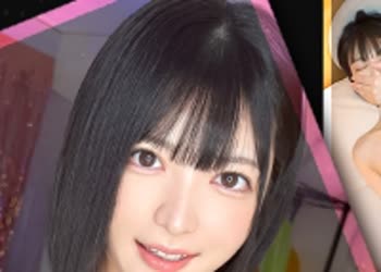 骑兵破解MIUM-1331 【道路に響く濃厚フェラwwww】黒髪美少女が王様ゲームでムラつく俺を濃厚ご奉仕！！共同廊下でイラマチオされておマ●コぐっしょぐしょに