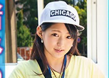 骑兵破解ONNA-009 渚みつき ゲキヤバ作品集