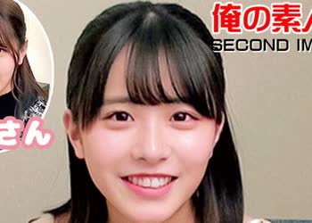 骑兵破解ORECS-226 地方から上京してきた10代美少女にとっても耻ずかしい素股体験してもらいました！！甘酸っぱいお汁溢れるおま〇こにそのままヌルっと挿