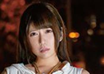 骑兵破解GVG-817 変態ドM清楚系ビッチ 初美りん